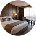 OTEL & PANSİYON İLAÇLAMA